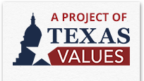 A project of Texas Values
